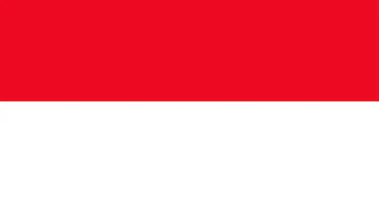 Bahasa Indonesia